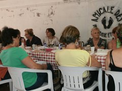 2015 06 06 et 07  APNA A DALIAS ALMERIA  (348)